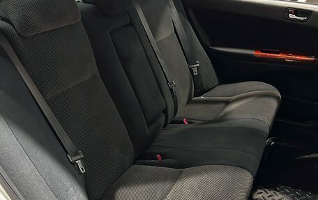 Toyota Camry V40, 2003 год, 787 000 рублей, 11 фотография