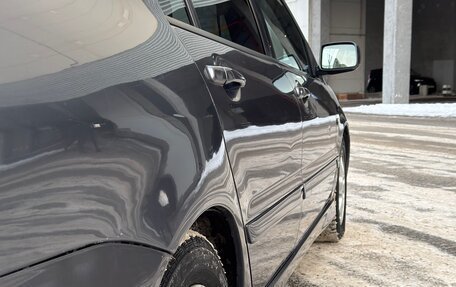 Mitsubishi Lancer IX, 2006 год, 420 000 рублей, 6 фотография