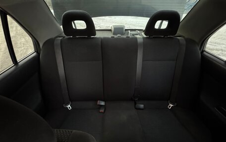 Mitsubishi Lancer IX, 2006 год, 420 000 рублей, 28 фотография