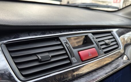 Mitsubishi Lancer IX, 2006 год, 420 000 рублей, 36 фотография