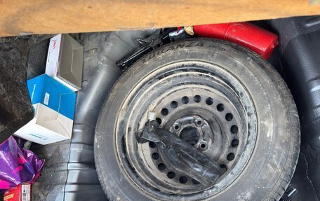 Mitsubishi Lancer IX, 2006 год, 420 000 рублей, 27 фотография