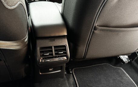 Citroen C4, 2021 год, 1 850 000 рублей, 15 фотография