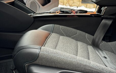 Citroen C4, 2021 год, 1 850 000 рублей, 21 фотография