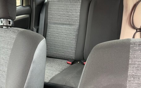 Renault Duster I рестайлинг, 2014 год, 680 000 рублей, 6 фотография