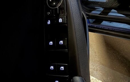 KIA Seltos I, 2020 год, 2 450 000 рублей, 12 фотография