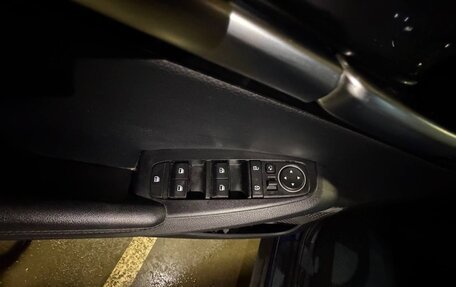 KIA Seltos I, 2020 год, 2 450 000 рублей, 15 фотография