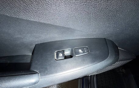 KIA Seltos I, 2020 год, 2 450 000 рублей, 13 фотография