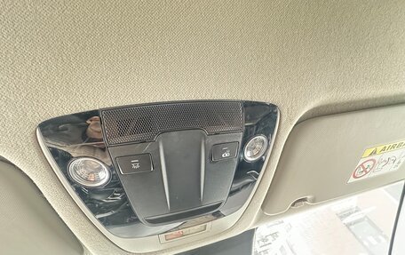 KIA Seltos I, 2020 год, 2 450 000 рублей, 17 фотография