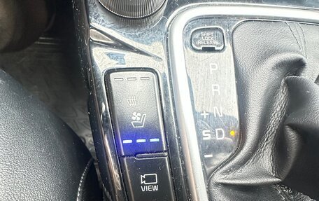 KIA Seltos I, 2020 год, 2 450 000 рублей, 21 фотография