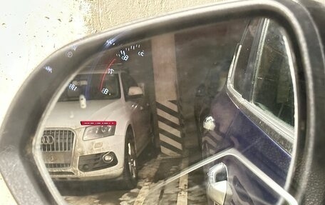 KIA Seltos I, 2020 год, 2 450 000 рублей, 22 фотография