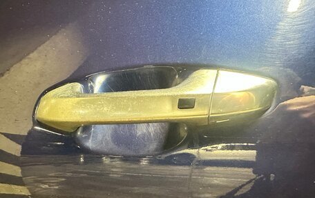 KIA Seltos I, 2020 год, 2 450 000 рублей, 37 фотография