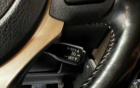 Lexus NX I, 2021 год, 3 997 000 рублей, 24 фотография