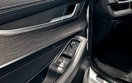 CheryExeed LX, 2023 год, 2 290 000 рублей, 6 фотография