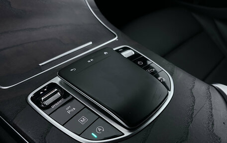 Mercedes-Benz GLC, 2021 год, 4 497 000 рублей, 13 фотография