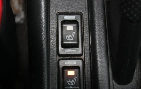 Nissan Almera, 2004 год, 387 000 рублей, 20 фотография