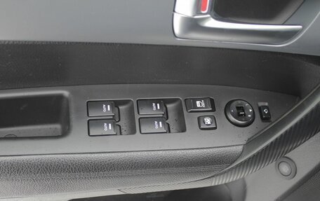 KIA Sorento II рестайлинг, 2013 год, 1 550 000 рублей, 13 фотография