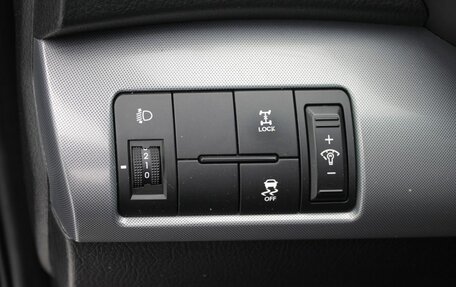 KIA Sorento II рестайлинг, 2013 год, 1 550 000 рублей, 14 фотография