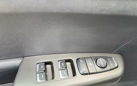 KIA Sportage IV рестайлинг, 2016 год, 1 750 000 рублей, 11 фотография