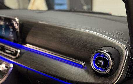 Mercedes-Benz V-Класс, 2025 год, 14 750 000 рублей, 13 фотография