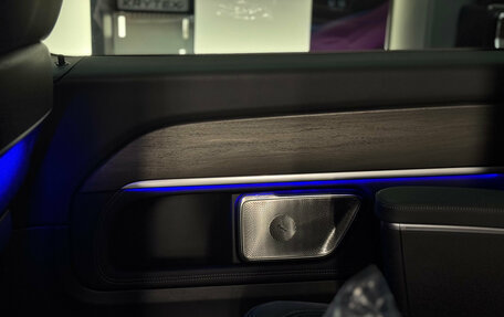 Mercedes-Benz V-Класс, 2025 год, 14 750 000 рублей, 20 фотография