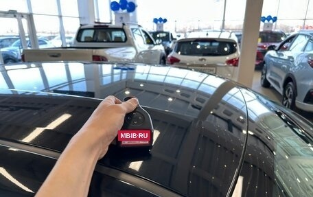 Toyota C-HR I рестайлинг, 2017 год, 2 149 900 рублей, 30 фотография