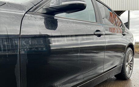 BMW 3 серия, 2013 год, 1 295 000 рублей, 10 фотография