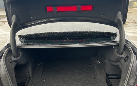 BMW 3 серия, 2013 год, 1 295 000 рублей, 17 фотография