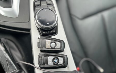 BMW 3 серия, 2013 год, 1 295 000 рублей, 27 фотография