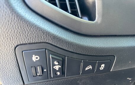 KIA Sportage III, 2012 год, 1 050 000 рублей, 9 фотография