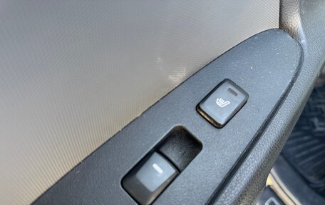 KIA Sportage III, 2012 год, 1 050 000 рублей, 8 фотография