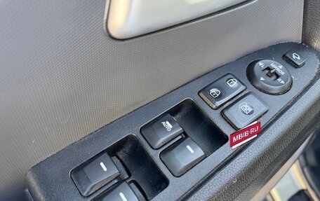 KIA Sportage III, 2012 год, 1 050 000 рублей, 7 фотография