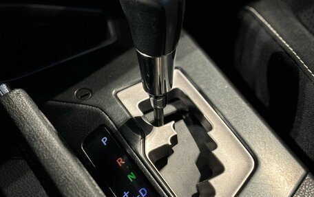 Toyota RAV4, 2017 год, 2 480 000 рублей, 19 фотография