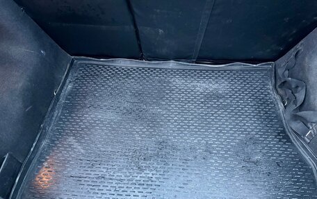 KIA cee'd I рестайлинг, 2008 год, 670 000 рублей, 17 фотография