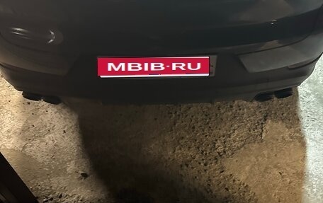 Porsche Cayenne III, 2020 год, 6 400 000 рублей, 8 фотография