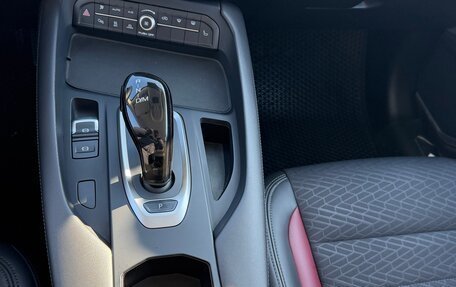 Haval F7x I, 2023 год, 2 200 000 рублей, 4 фотография