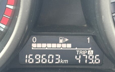 Mazda 3, 2012 год, 820 000 рублей, 12 фотография