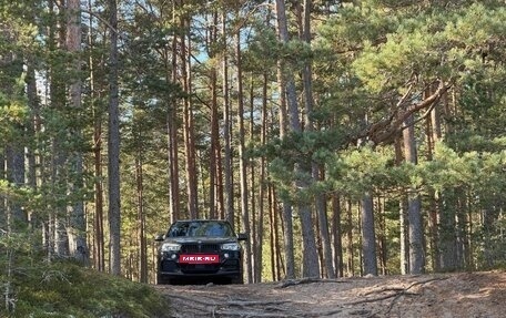 BMW X5, 2018 год, 4 500 000 рублей, 10 фотография