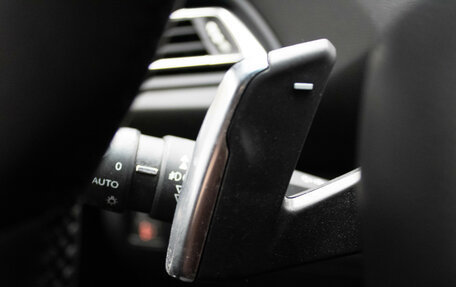 Peugeot 308 II, 2019 год, 1 199 000 рублей, 18 фотография