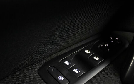 Peugeot 308 II, 2019 год, 1 199 000 рублей, 15 фотография