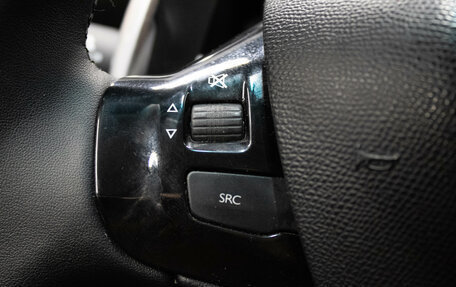 Peugeot 308 II, 2019 год, 1 199 000 рублей, 20 фотография