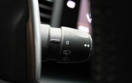 Peugeot 308 II, 2019 год, 1 199 000 рублей, 19 фотография