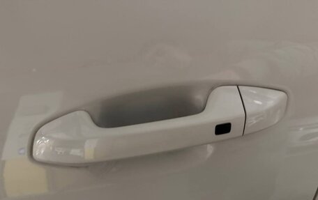 KIA Seltos I, 2022 год, 2 500 000 рублей, 11 фотография