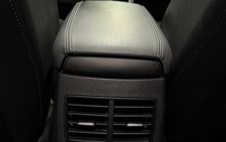 KIA Seltos I, 2022 год, 2 500 000 рублей, 14 фотография