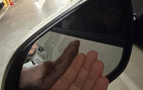 KIA Seltos I, 2022 год, 2 500 000 рублей, 15 фотография