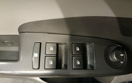 Chevrolet Aveo III, 2014 год, 720 000 рублей, 18 фотография