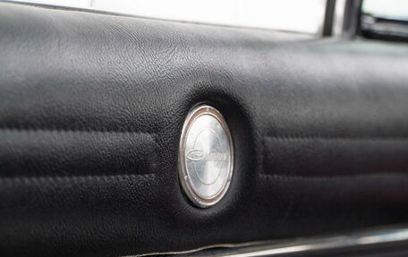 Dodge Charger II, 1968 год, 25 000 444 рублей, 13 фотография