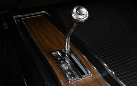 Dodge Charger II, 1968 год, 25 000 444 рублей, 15 фотография