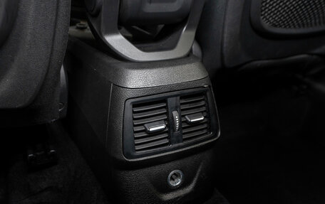 BMW 2 серия Active Tourer F45, 2017 год, 1 850 000 рублей, 13 фотография