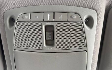 Nissan X-Trail, 2023 год, 2 409 000 рублей, 14 фотография