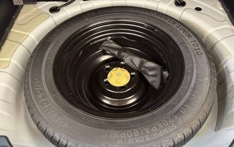 Nissan X-Trail, 2023 год, 2 409 000 рублей, 20 фотография